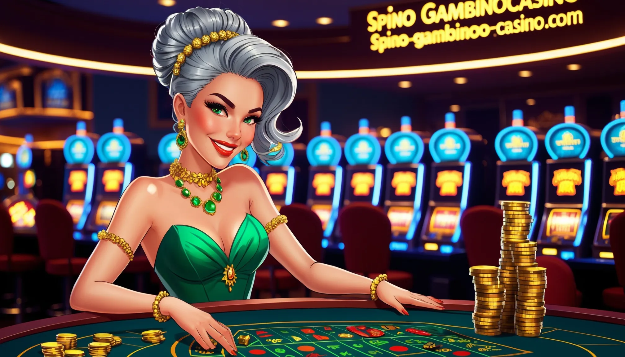 Spino-gambinocasino-casino