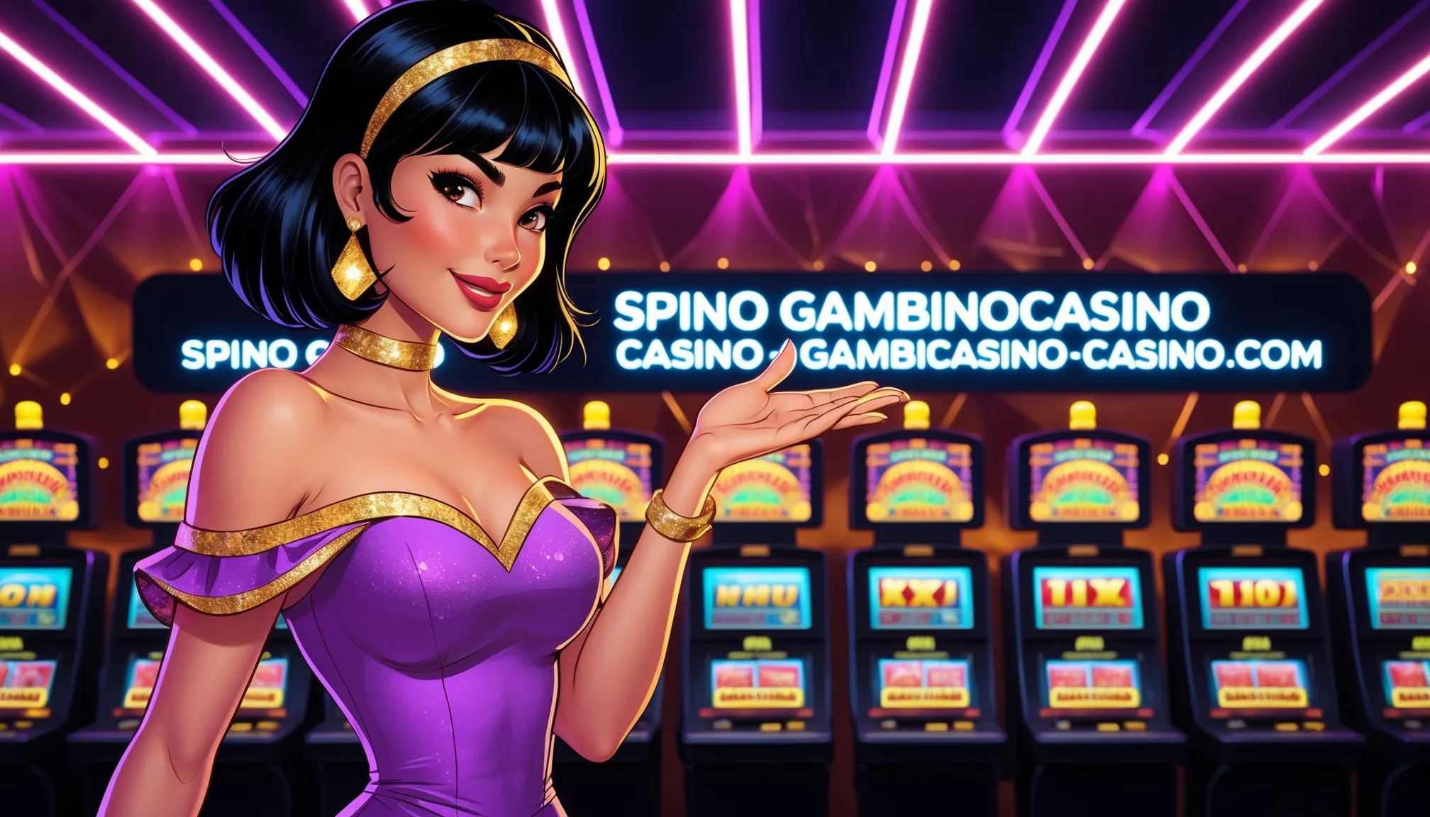 Spino-gambinocasino-casino