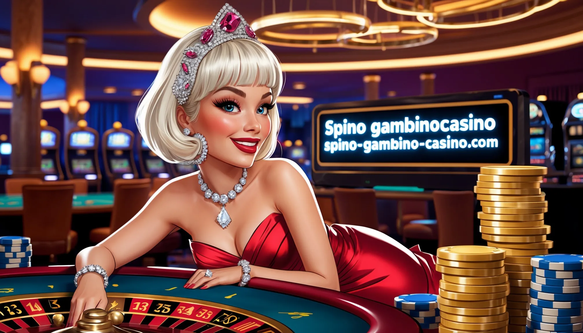 Spino-gambinocasino-casino