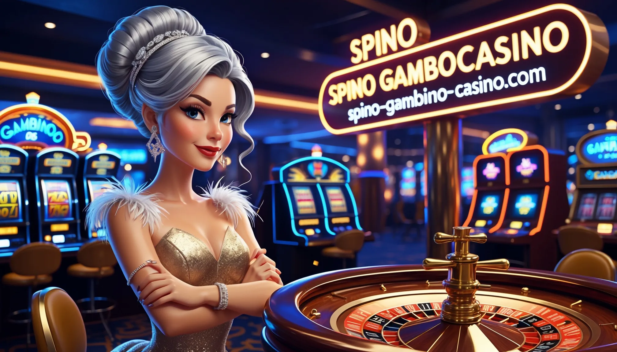 Spino-gambinocasino-casino