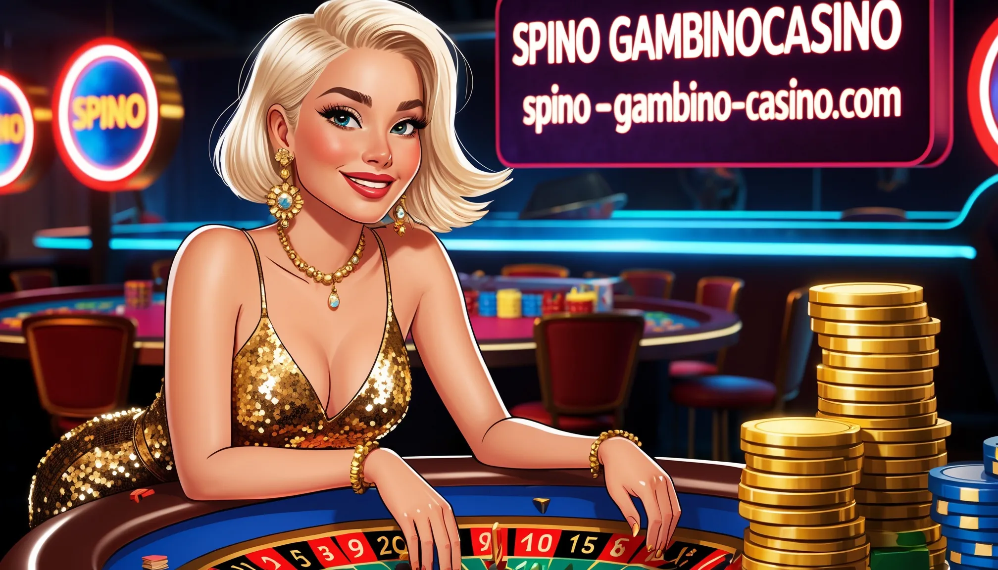 Spino-gambinocasino-casino