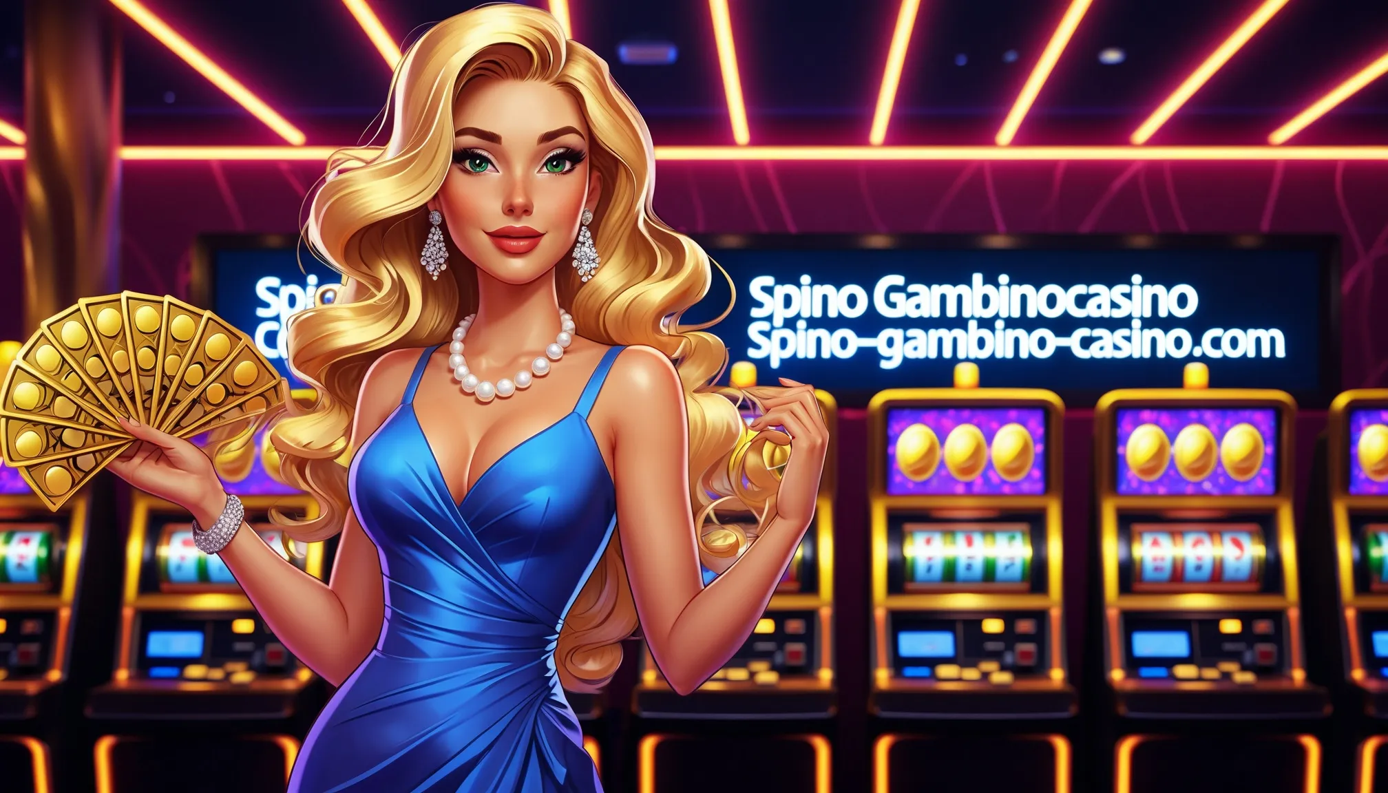 Spino-gambinocasino-casino