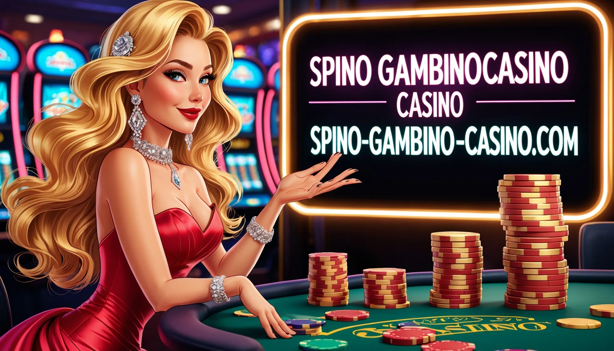 Spino-gambinocasino-casino